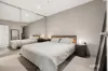 2104/38 Albert Road, South Melbourne, Vic 3205-Image