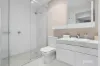 2104/38 Albert Road, South Melbourne, Vic 3205-Image
