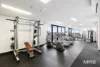 2104/38 Albert Road, South Melbourne, Vic 3205-Image