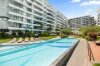 2104/45 Duncan Street, West End, Qld 4101