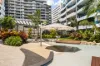 2104/45 Duncan Street, West End, Qld 4101-Image
