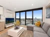 2104/58 Clarke Street, Southbank, Vic 3006-Image
