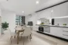 2104/639 Lonsdale Street, Melbourne, Vic 3000