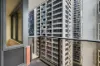 2104/639 Lonsdale Street, Melbourne, Vic 3000-Image