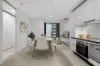 2104/639 Lonsdale Street, Melbourne, Vic 3000-Image