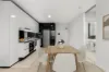 2104/639 Lonsdale Street, Melbourne, Vic 3000-Image