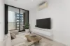 2104/639 Lonsdale Street, Melbourne, Vic 3000-Image
