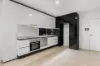 2104/639 Lonsdale Street, Melbourne, Vic 3000-Image