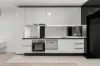 2104/639 Lonsdale Street, Melbourne, Vic 3000-Image