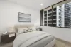 2104/639 Lonsdale Street, Melbourne, Vic 3000-Image