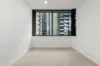 2104/639 Lonsdale Street, Melbourne, Vic 3000-Image