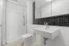 2104/639 Lonsdale Street, Melbourne, Vic 3000-Image