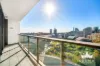 2104/81 Harbour St, Haymarket, NSW 2000