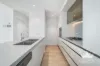 2104/81 Harbour St, Haymarket, NSW 2000-Image