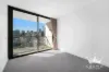 2104/81 Harbour St, Haymarket, NSW 2000-Image