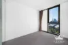 2104/81 Harbour St, Haymarket, NSW 2000-Image