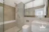 2104/81 Harbour St, Haymarket, NSW 2000-Image
