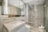 2104/81 Harbour St, Haymarket, NSW 2000-Image