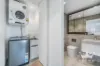 2104/81 Harbour St, Haymarket, NSW 2000-Image