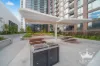 2104/81 Harbour St, Haymarket, NSW 2000-Image