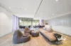 2104/81 Harbour St, Haymarket, NSW 2000-Image
