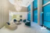 2104/81 Harbour St, Haymarket, NSW 2000-Image