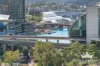 2104/81 Harbour St, Haymarket, NSW 2000-Image