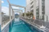 2104/81 Harbour St, Haymarket, NSW 2000-Image