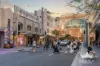 2104/81 Harbour St, Haymarket, NSW 2000-Image