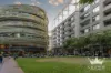 2104/81 Harbour St, Haymarket, NSW 2000-Image