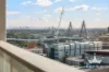 2104/81 Harbour St, Haymarket, NSW 2000-Image