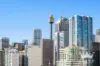 2104/81 Harbour St, Haymarket, NSW 2000-Image