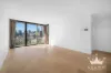 2104/81 Harbour St, Haymarket, NSW 2000-Image