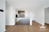 2104/81 Harbour St, Haymarket, NSW 2000-Image