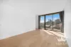 2104/81 Harbour St, Haymarket, NSW 2000-Image