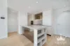 2104/81 Harbour St, Haymarket, NSW 2000-Image