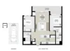 2104/81 Harbour St, Haymarket, NSW 2000-Floorplan