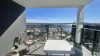 2104/908 Canning Highway, Applecross, WA 6153