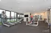 2104/908 Canning Highway, Applecross, WA 6153-Image
