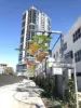 2104/908 Canning Highway, Applecross, WA 6153-Image