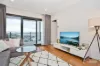 2104/908 Canning Highway, Applecross, WA 6153-Image