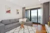 2104/908 Canning Highway, Applecross, WA 6153-Image