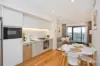 2104/908 Canning Highway, Applecross, WA 6153-Image
