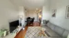 2104/908 Canning Highway, Applecross, WA 6153-Image