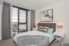 2104/908 Canning Highway, Applecross, WA 6153-Image