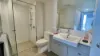 2104/908 Canning Highway, Applecross, WA 6153-Image