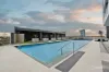 2104/908 Canning Highway, Applecross, WA 6153-Image