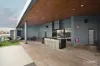 2104/908 Canning Highway, Applecross, WA 6153-Image