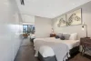 2105/1 Freshwater Place, Southbank, Vic 3006-Image