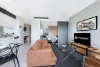 2105/1 Freshwater Place, Southbank, Vic 3006-Image